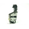 Recambio de cerradura puerta delantera izquierda para toyota auris 1.4 turbodiesel cat referencia OEM IAM   