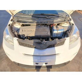 Recambio de carroceria corte para toyota urban cruiser 1.3 16v cat referencia OEM IAM   