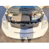 Recambio de carroceria corte para toyota urban cruiser 1.3 16v cat referencia OEM IAM   