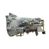 Recambio de caja cambios para bmw serie 5 berlina (e39) 523i referencia OEM IAM AKT  