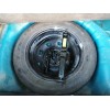 Recambio de carroceria corte para hyundai getz (tb) 1.3 12v cat referencia OEM IAM   