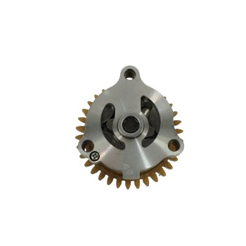 Recambio de bomba aceite para suzuki sv 650 a sv 650 referencia OEM IAM 1640020F00000  