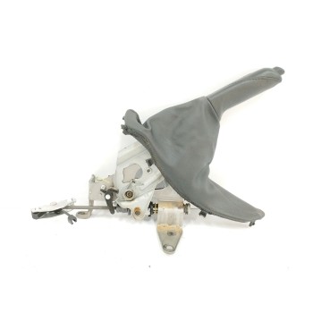 Recambio de palanca freno de mano para bmw 4 descapotable (f33, f83) 420 i referencia OEM IAM 6876774  