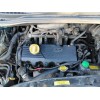 Recambio de carroceria corte para hyundai getz (tb) 1.3 12v cat referencia OEM IAM   