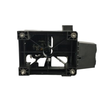 Recambio de palanca cambio para opel insignia berlina 2.0 cdti cat referencia OEM IAM 8126201000  