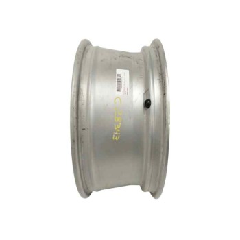 Recambio de llanta para volkswagen t-roc (a11, d11) 2.0 tdi scr referencia OEM IAM 2GA601025AC 7,0JX17H2 ET45 5H 5X114