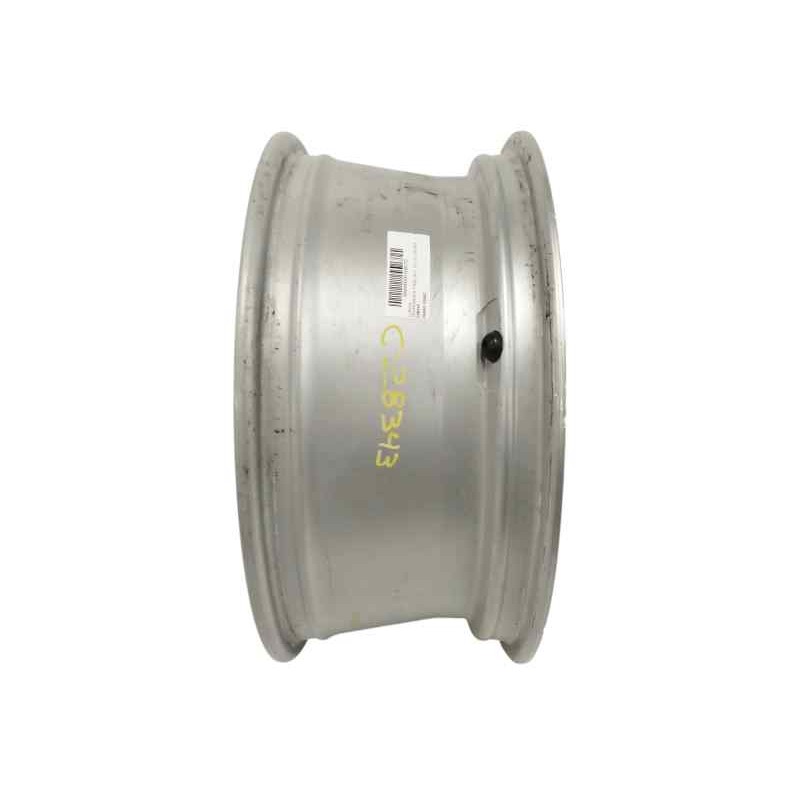 LLANTA 7 0JX17H2 ET45 5H 5X114