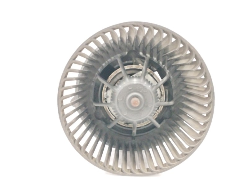 Recambio de motor calefaccion para land rover freelander 2.0 td4 cat referencia OEM IAM GMVL20CAGCI  
