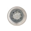 Recambio de motor calefaccion para land rover freelander 2.0 td4 cat referencia OEM IAM GMVL20CAGCI  