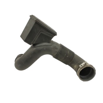 TUBO PRESION TURBOCOMPRESOR 28130D3400 