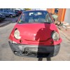 Recambio de carroceria corte para daewoo matiz 0.8 cat referencia OEM IAM   