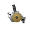 Recambio de bomba agua para suzuki sv 650 a sv 650 referencia OEM IAM 1740018K01000  