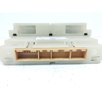 Recambio de mando climatizador para skoda octavia berlina (1u2) 1.8 20v turbo referencia OEM IAM 1U1907044 5HB00761720 