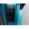 Recambio de carroceria corte para hyundai getz (tb) 1.3 12v cat referencia OEM IAM   