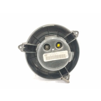 Recambio de motor calefaccion para land rover freelander 2.0 td4 cat referencia OEM IAM GMVL20CAGCI  