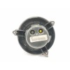 Recambio de motor calefaccion para land rover freelander 2.0 td4 cat referencia OEM IAM GMVL20CAGCI  