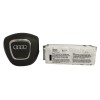 Recambio de salpicadero para audi a4 cabrio (8h) 2.0 16v tfsi referencia OEM IAM 8H1857041J 8H0880201K 8E0880204E