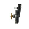 Recambio de bomba agua para suzuki sv 650 a sv 650 referencia OEM IAM 1740018K01000  