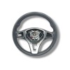 Recambio de volante para mercedes-benz clase gla (x156) gla 200 cdi / d (156.908) referencia OEM IAM A0014609403  