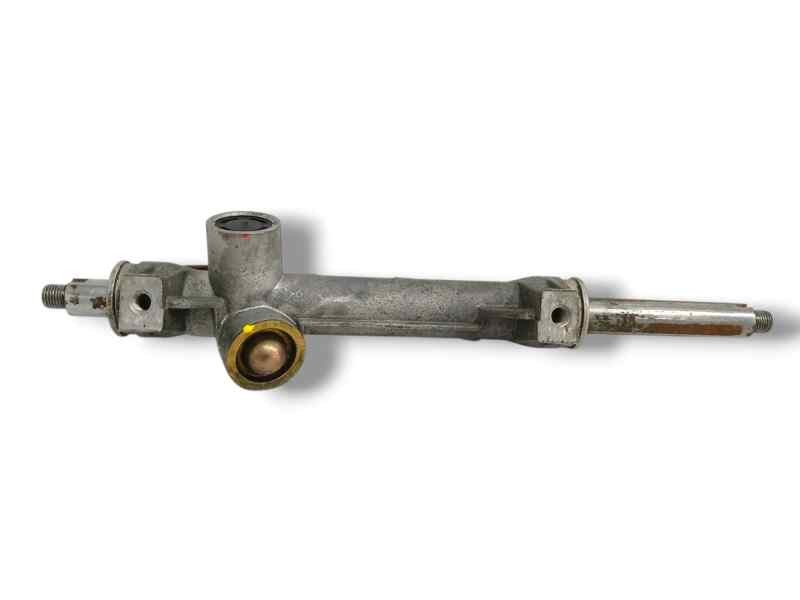 Recambio de cremallera direccion para aixam 400 400 cc referencia OEM IAM   