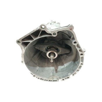 Recambio de caja cambios para bmw serie 5 berlina (e39) 523i referencia OEM IAM AKT  