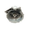 Recambio de caja cambios para bmw serie 5 berlina (e39) 523i referencia OEM IAM AKT  