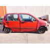 Recambio de carroceria corte para daewoo matiz 0.8 cat referencia OEM IAM   