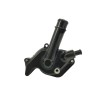 Recambio de bomba agua para suzuki sv 650 a sv 650 referencia OEM IAM 1740018K01000  