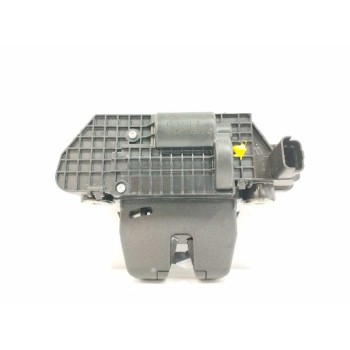 Recambio de cerradura maletero / porton para opel mokka 1.2 (76) referencia OEM IAM 9694648680  