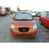 Recambio de carroceria corte para kia picanto 1.1 cat referencia OEM IAM   