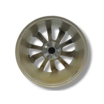 Recambio de llanta para volkswagen t-roc (a11, d11) 2.0 tdi scr referencia OEM IAM 2GA601025AC 7,0JX17H2 ET45 5H 5X114