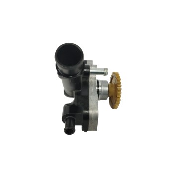 Recambio de bomba agua para suzuki sv 650 a sv 650 referencia OEM IAM 1740018K01000  