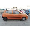 Recambio de carroceria corte para kia picanto 1.1 cat referencia OEM IAM   