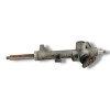 Recambio de cremallera direccion para aixam 400 400 cc referencia OEM IAM   