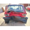 Recambio de carroceria corte para daewoo matiz 0.8 cat referencia OEM IAM   