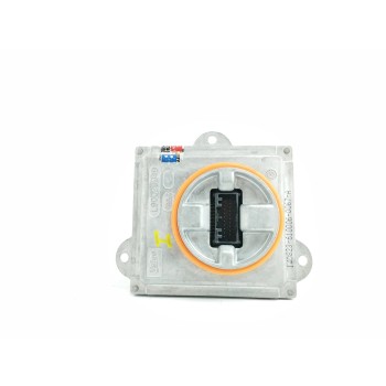 CENTRALITA FAROS XENON 7342174 