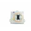 Recambio de centralita faros xenon para bmw x1 (e84) 2.0 turbodiesel cat referencia OEM IAM 7342174  