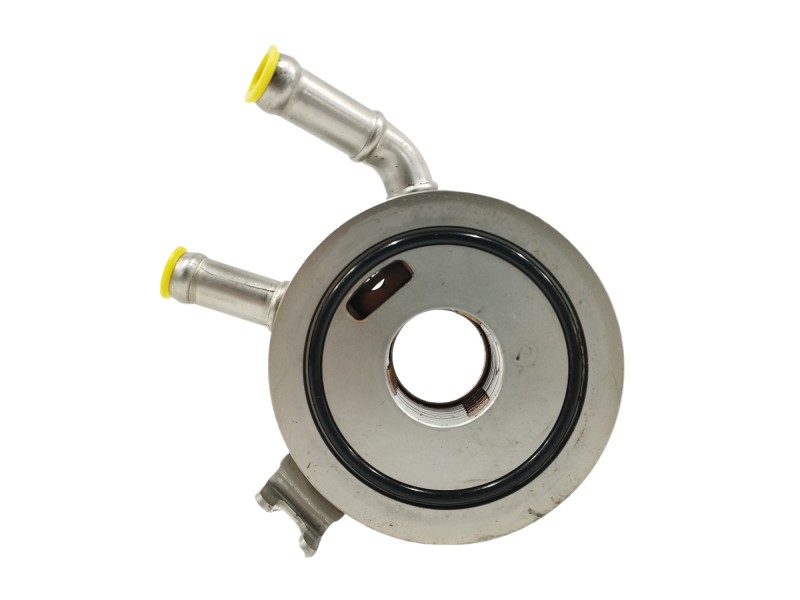 Recambio de enfriador aceite para suzuki sv 650 a sv 650 referencia OEM IAM 2241000830 Recambio de enfriador aceite para suzuki sv 650 a sv 650 referencia OEM IAM 2241000830