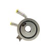 Recambio de enfriador aceite para suzuki sv 650 a sv 650 referencia OEM IAM 2241000830  