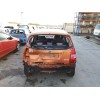 Recambio de carroceria corte para kia picanto 1.1 cat referencia OEM IAM   