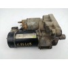 Recambio de motor arranque para peugeot partner (s2) 1.6 16v hdi cat referencia OEM IAM   