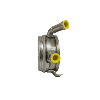Recambio de enfriador aceite para suzuki sv 650 a sv 650 referencia OEM IAM 2241000830  
