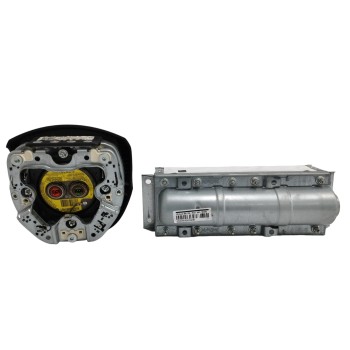 Recambio de salpicadero para audi a4 cabrio (8h) 2.0 16v tfsi referencia OEM IAM 8H1857041J 8H0880201K 8E0880204E