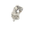 Recambio de pinza freno delantera derecha para hyundai sonata (y4) 2.5 v6 cat referencia OEM IAM   