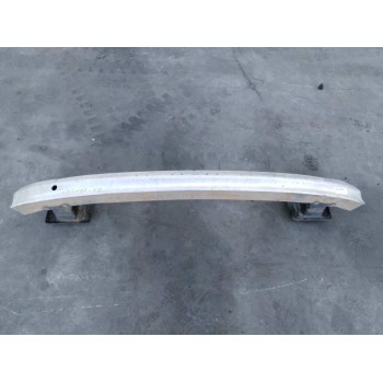 Recambio de refuerzo paragolpes trasero para mercedes-benz clase r (w251) r 350 cdi 4-matic (251.023) referencia OEM IAM 2518850