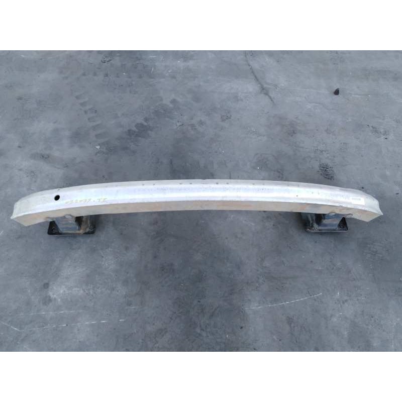 Recambio de refuerzo paragolpes trasero para mercedes-benz clase r (w251) r 350 cdi 4-matic (251.023) referencia OEM IAM 2518850