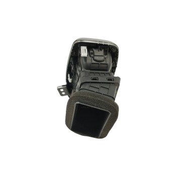 Recambio de rejilla aireadora para kia sorento iv (mq4, mq4a) 1.6 t-gdi hybrid awd referencia OEM IAM 97480P2000FMS LADO IZQUIER