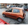Recambio de carroceria corte para kia picanto 1.1 cat referencia OEM IAM   