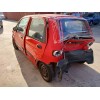 Recambio de carroceria corte para daewoo matiz 0.8 cat referencia OEM IAM   