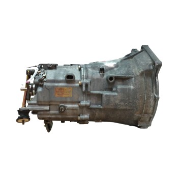 Recambio de caja cambios para bmw serie 5 berlina (e39) 523i referencia OEM IAM AKT  